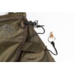 Πλωτή τσάντα ζύγισης κυπρίνων Carpmaster STR Weigh Sling