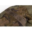 Πλωτή τσάντα ζύγισης κυπρίνων Carpmaster STR Weigh Sling