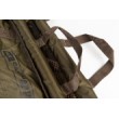 Πλωτή τσάντα ζύγισης κυπρίνων Carpmaster STR Weigh Sling