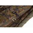 Πλωτή τσάντα ζύγισης κυπρίνων Carpmaster STR Weigh Sling
