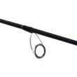 FilStar Neo Spin Rod