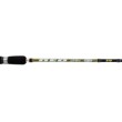 FilStar Neo Spin Rod
