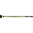FilStar Neo Spin Rod