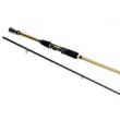 FilStar Neo Spin Rod