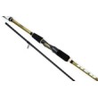 FilStar Neo Spin Rod