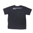 YGK Xbraid T-shirt