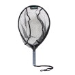 Кеп FilStar Floating Trout Net