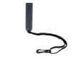 Кеп FilStar Floating Trout Net