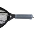 Кеп FilStar Floating Trout Net