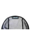 Кеп FilStar Floating Trout Net
