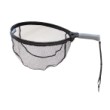 Кеп FilStar Floating Trout Net