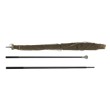 FilStar Pro Carp Landing Net