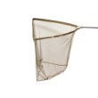 FilStar Pro Carp Landing Net