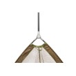 FilStar Pro Carp Landing Net