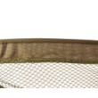 FilStar Pro Carp Landing Net