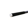 FilStar Pro Carp Landing Net