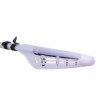 FilStar Premier River Tele Feeder Xtra Heavy
