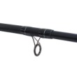 FilStar Premier River Tele Feeder Xtra Heavy
