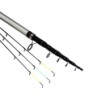FilStar Premier River Tele Feeder Xtra Heavy