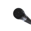 FilStar Titan Net Handle