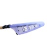 FilStar Arex Tele Carp