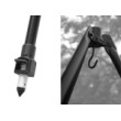 Carp Spirit Scale Tripod