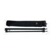 Carp Spirit Scale Tripod