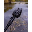 Fox Black Label QR Power Point Bankstick με χάρτινη θήκη Fox Black Label QR Power Point