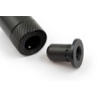 Fox Black Label QR Power Point Bankstick με χάρτινη θήκη Fox Black Label QR Power Point
