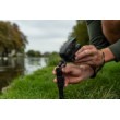Fox Black Label QR Power Point Bankstick με χάρτινη θήκη Fox Black Label QR Power Point