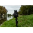 Fox Black Label QR Power Point Bankstick με χάρτινη θήκη Fox Black Label QR Power Point