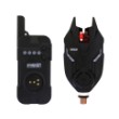 Kit de semnalizare FSBA-24