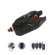 Kit de semnalizare FSBA-24