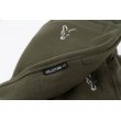 Fox Collection Green Silver Jogger