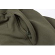 Fox Collection Green Silver Jogger