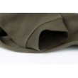 Fox Collection Green Silver Jogger