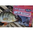 Силикон BB - Rush Craw SW