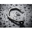 Carp Spirit V-Curve XS Hooks
