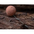Carp Spirit V-Curve XS Hooks
