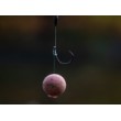 Carp Spirit V-Curve XS Hooks