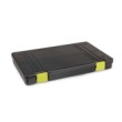 Matrix Storage Box