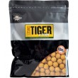 Μπάλες γλυκιάς τίγρης DB Big Fish &amp; μποϊλιέ καλαμποκιού
