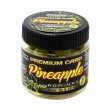 Bile plutitoare Pop-Up-uri FilStar Premium Carp