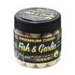 Bile plutitoare Pop-Up-uri FilStar Premium Carp
