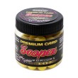 Bile plutitoare Pop-Up-uri FilStar Premium Carp