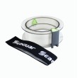 Флуорокарбон Seaguar Ace