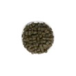 DB Marine Halibut Pellets