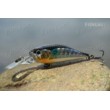 Sea Buzz River Shad