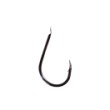 Hooks Sensei - F201BN