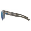 Costa Ocearch Vela, Shiny Coastal Fade, Blue Mirror 580P